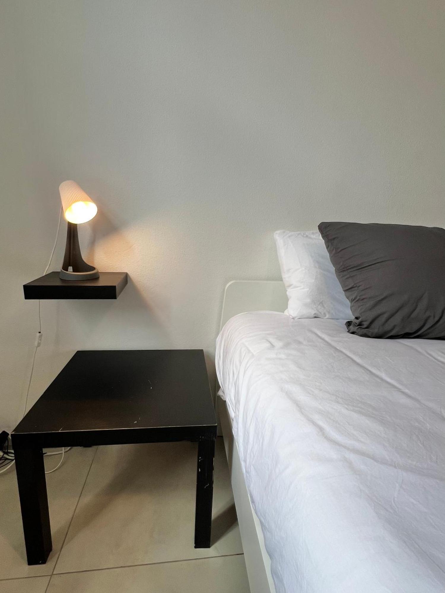 Cosy * Bruxelas