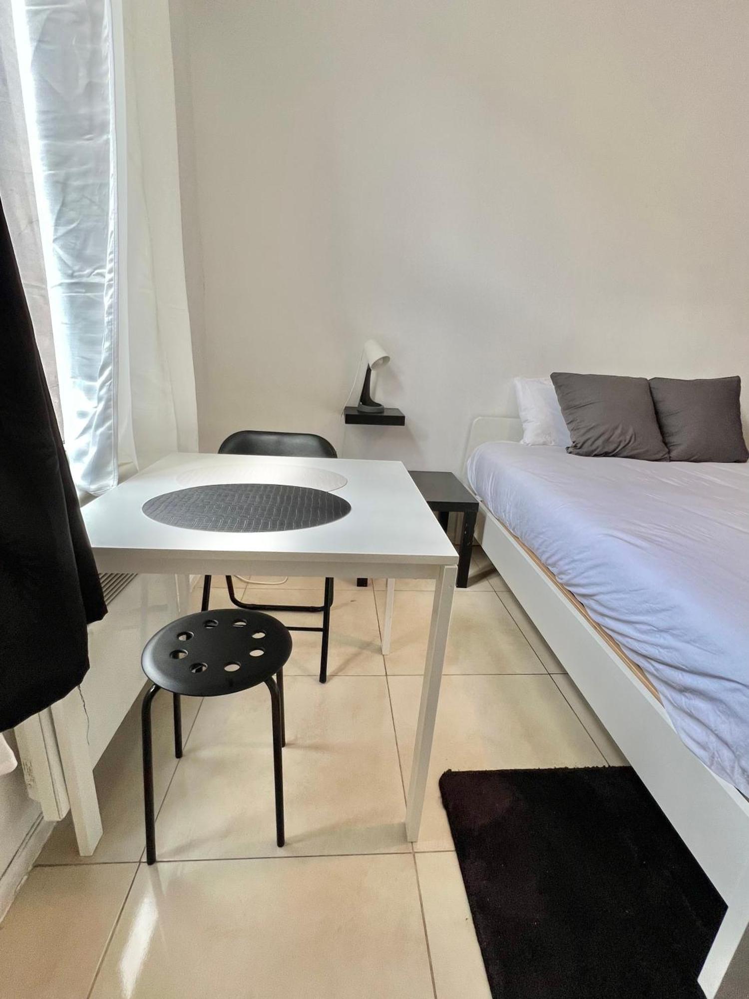 Apartamento Cosy